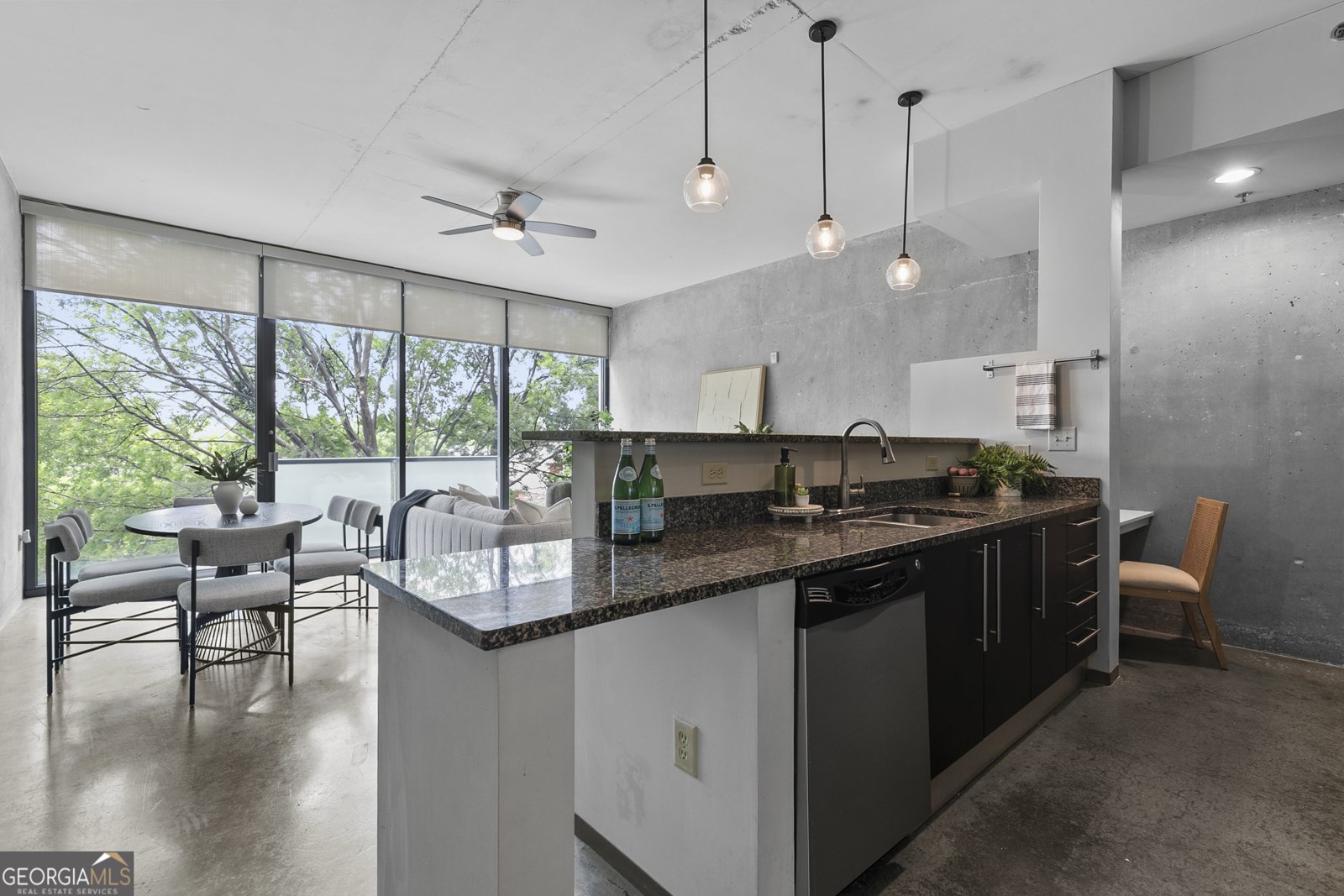 480 John Wesley Dobbs Avenue Atlanta - Photo 17
