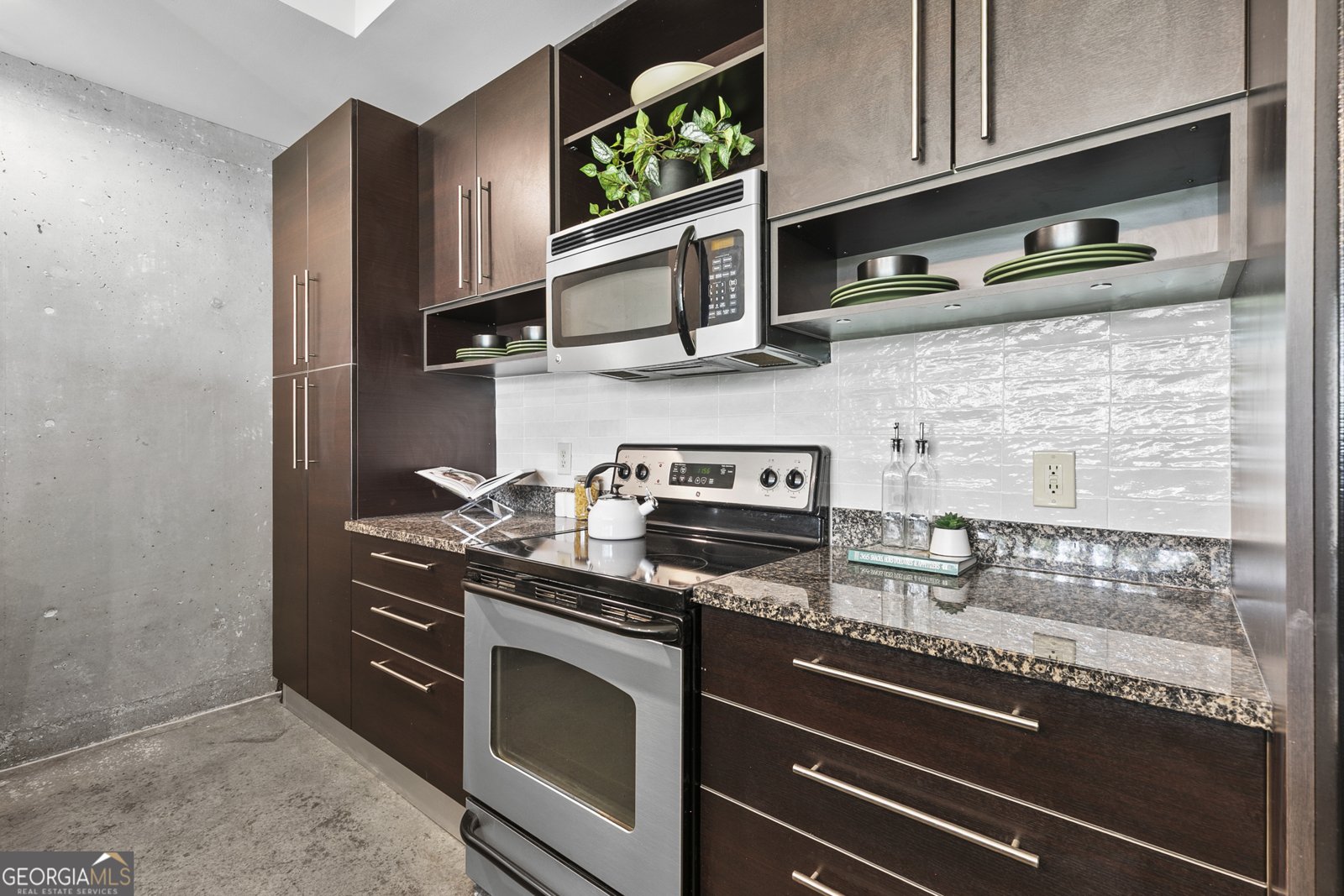 480 John Wesley Dobbs Avenue Atlanta - Photo 18