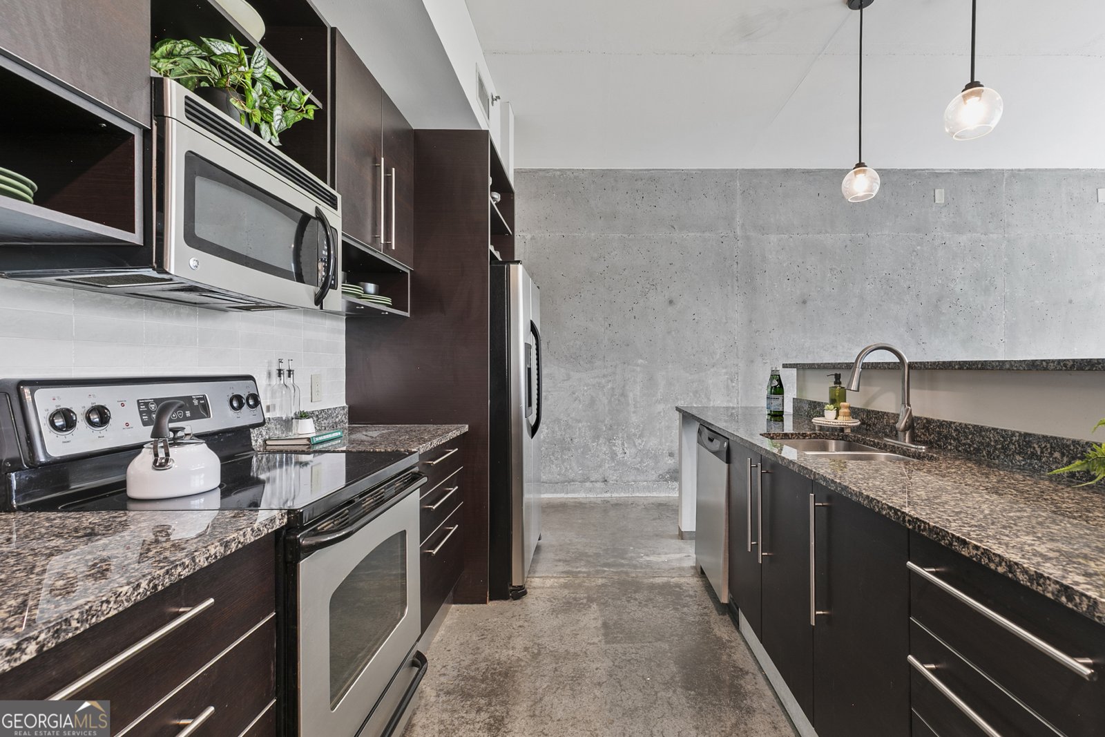 480 John Wesley Dobbs Avenue Atlanta - Photo 20