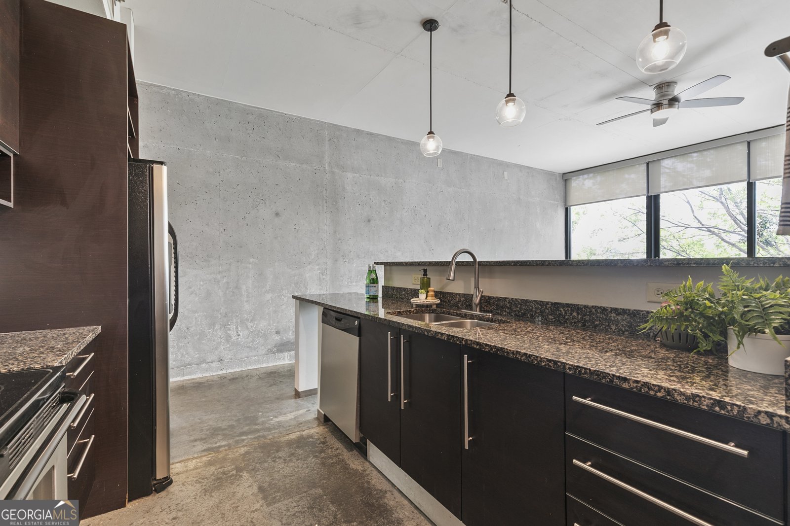 480 John Wesley Dobbs Avenue Atlanta - Photo 21