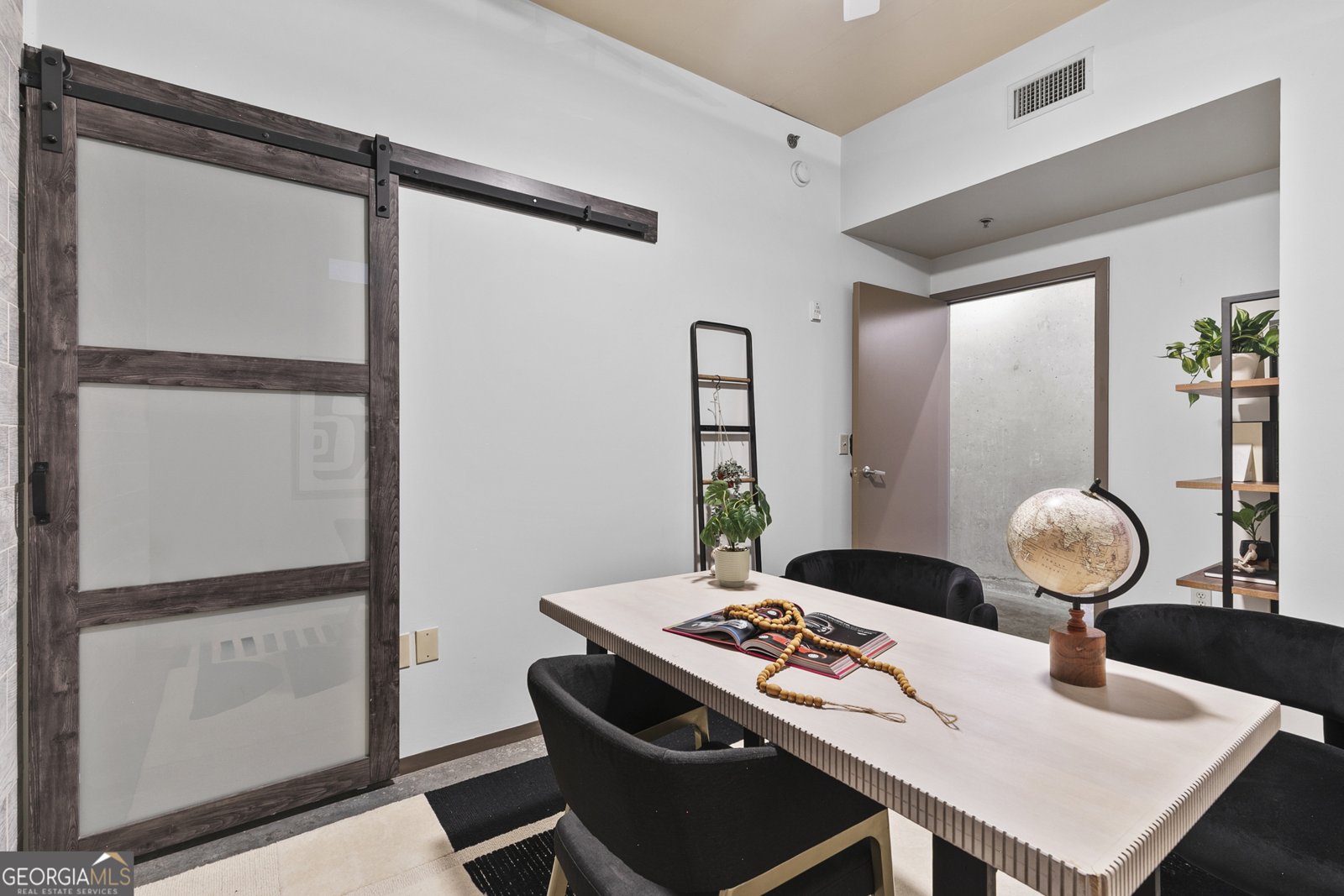 480 John Wesley Dobbs Avenue Atlanta - Photo 22