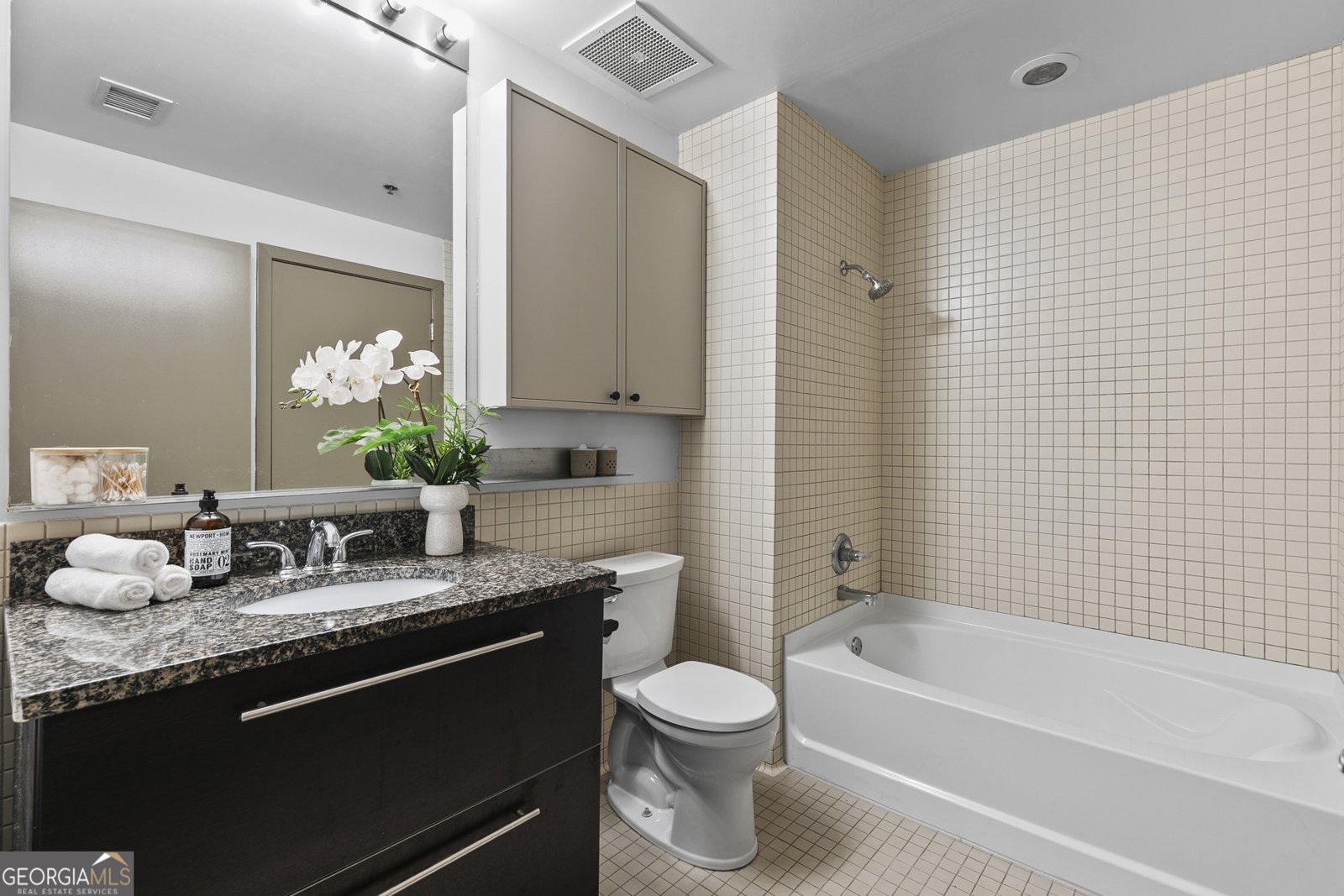 480 John Wesley Dobbs Avenue Atlanta - Photo 23