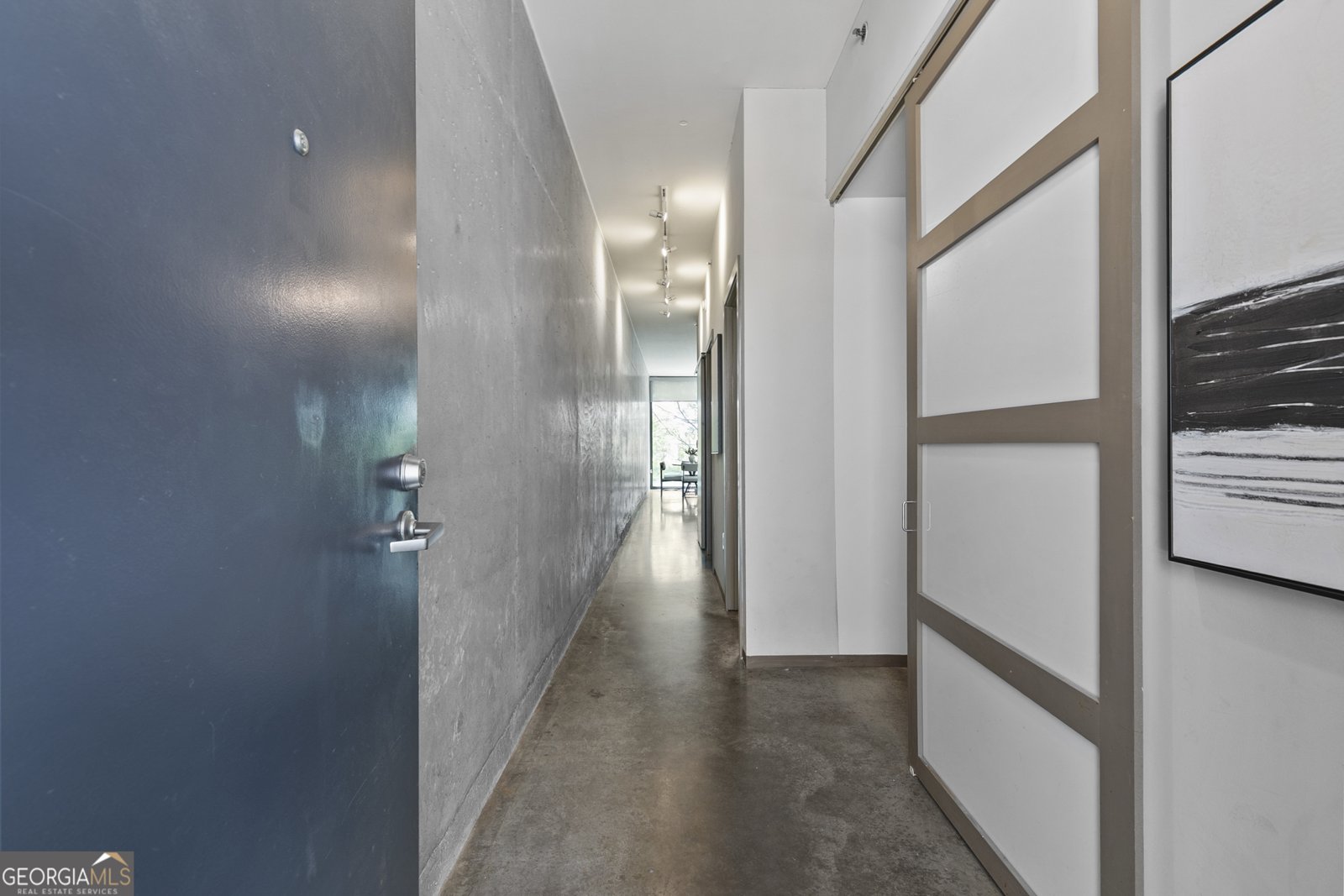 480 John Wesley Dobbs Avenue Atlanta - Photo 26