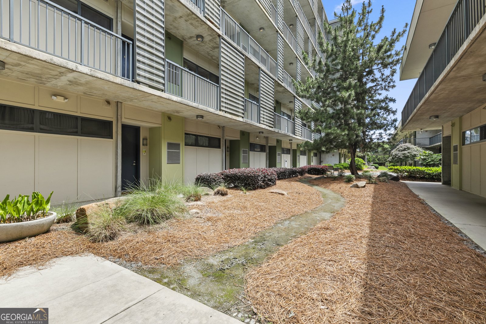 480 John Wesley Dobbs Avenue Atlanta - Photo 31