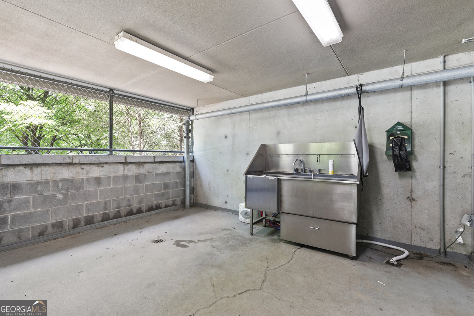 480 John Wesley Dobbs Avenue Atlanta - Photo 33
