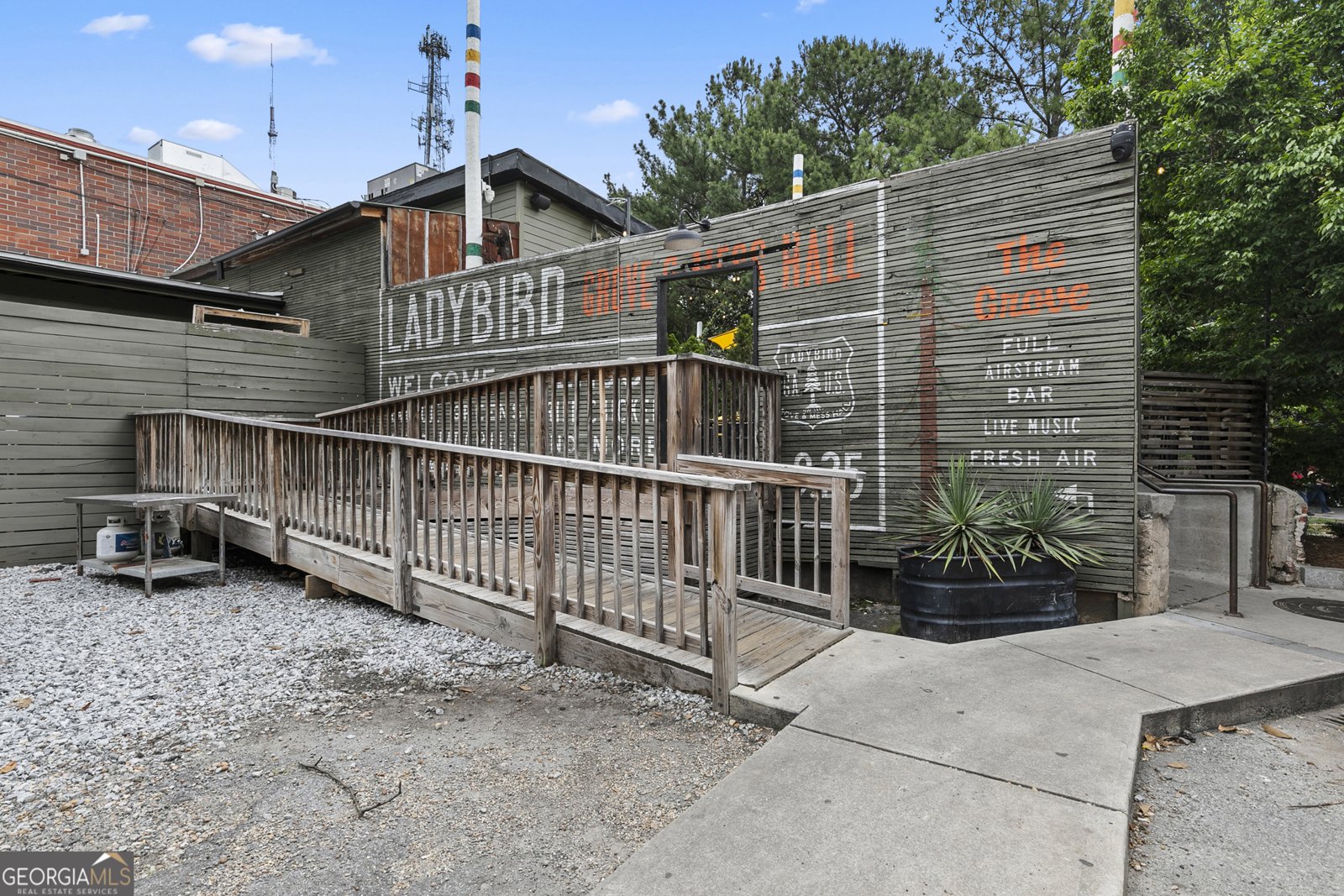 480 John Wesley Dobbs Avenue Atlanta - Photo 39