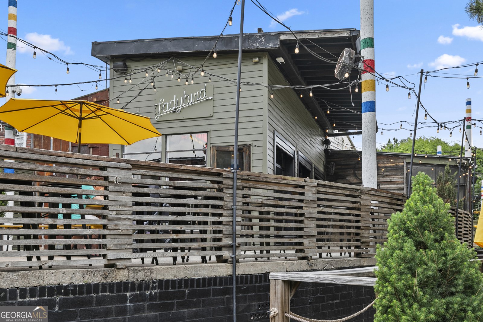 480 John Wesley Dobbs Avenue Atlanta - Photo 42