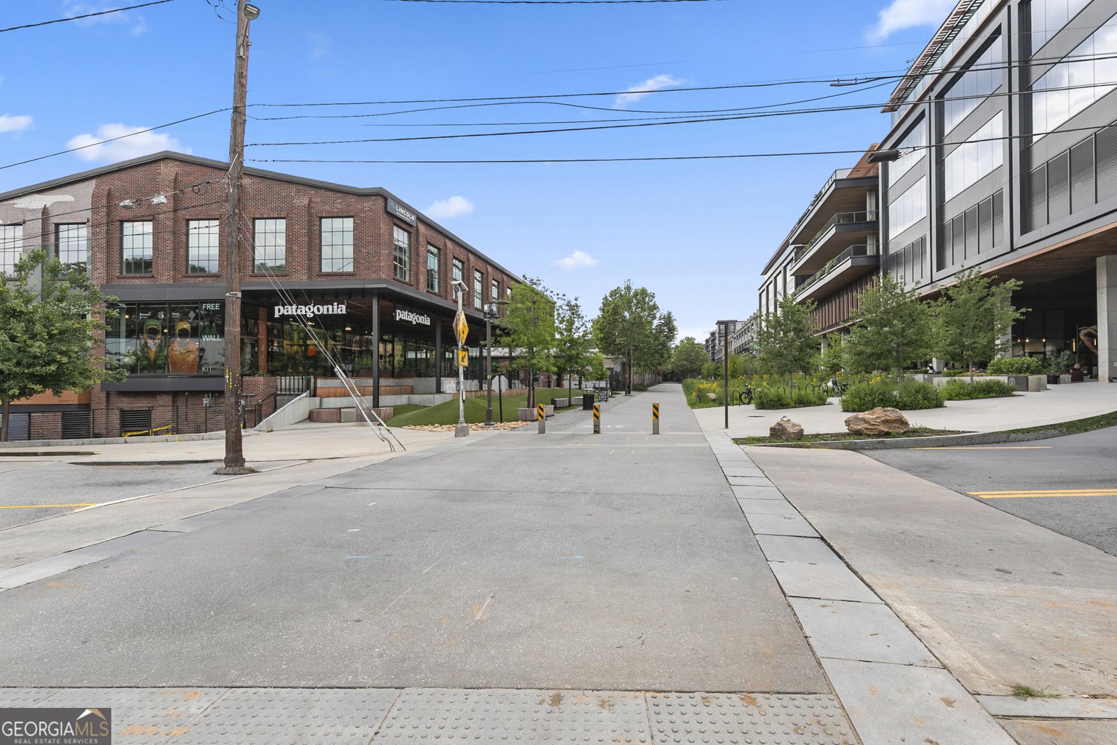 480 John Wesley Dobbs Avenue Atlanta - Photo 44