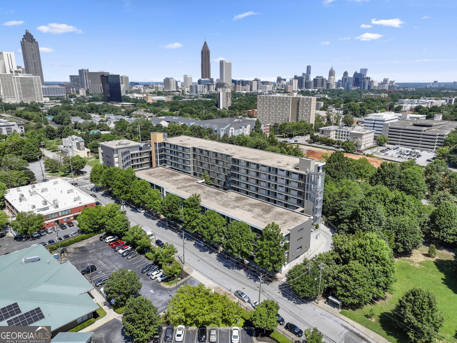 480 John Wesley Dobbs Avenue Atlanta - Photo 51