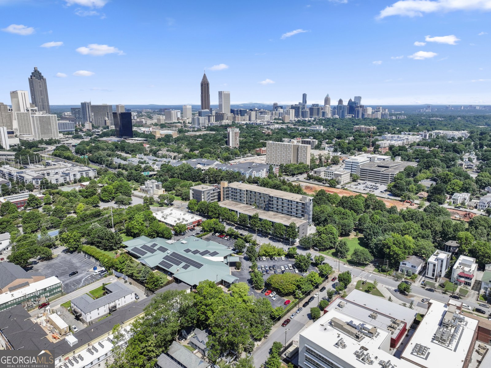 480 John Wesley Dobbs Avenue Atlanta - Photo 52