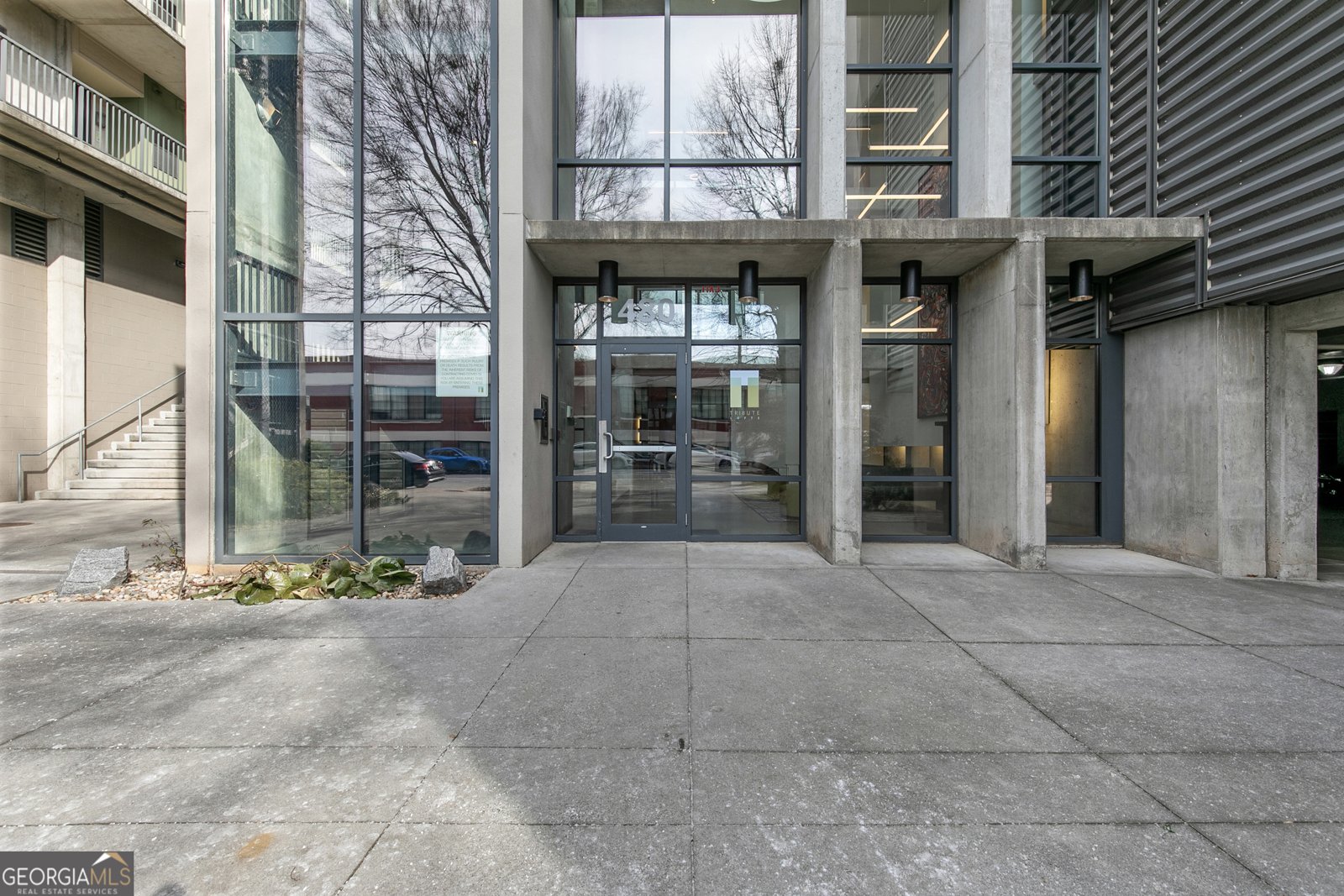 480 John Wesley Dobbs Avenue Atlanta - Photo 57
