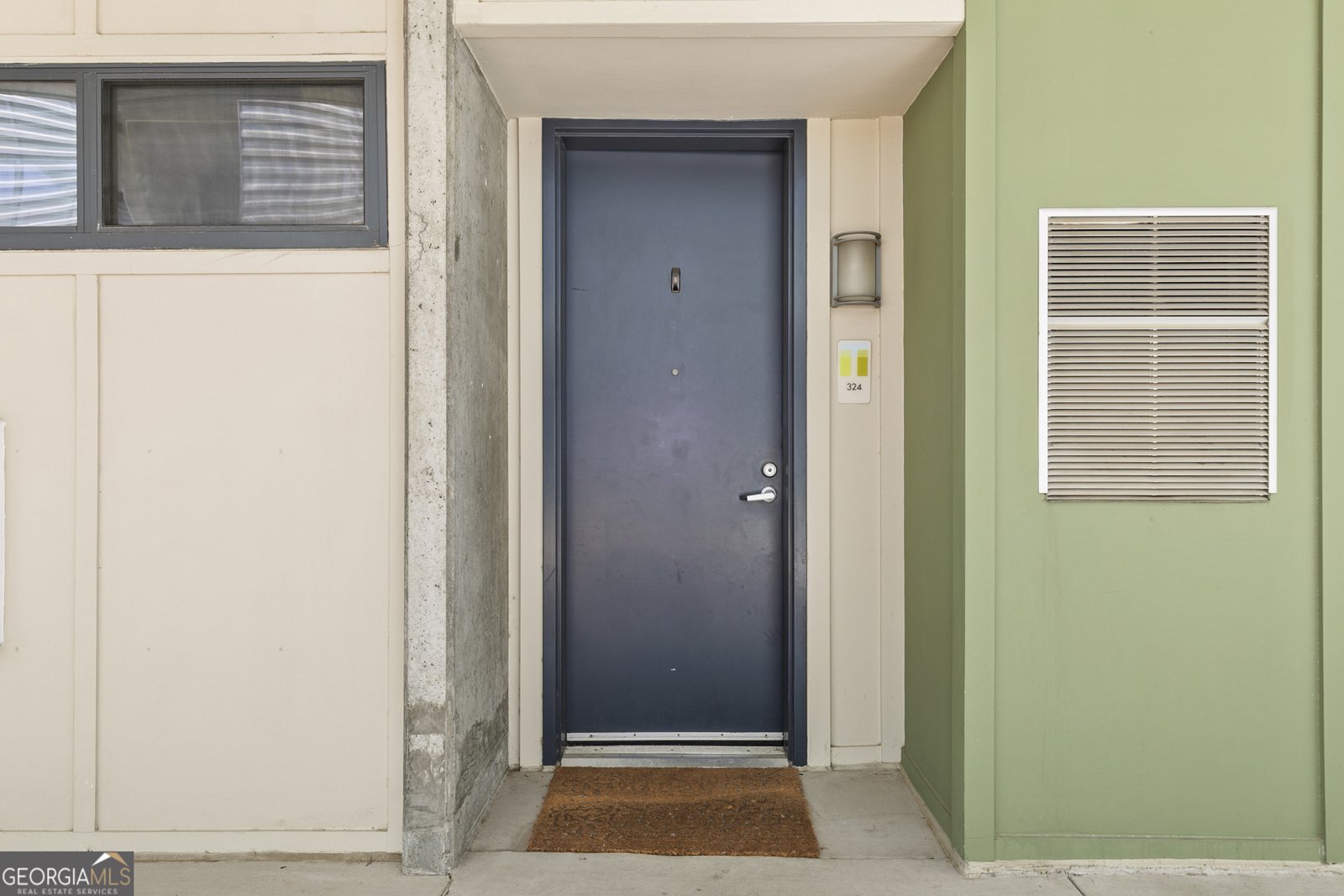 480 John Wesley Dobbs Avenue Atlanta - Photo 59