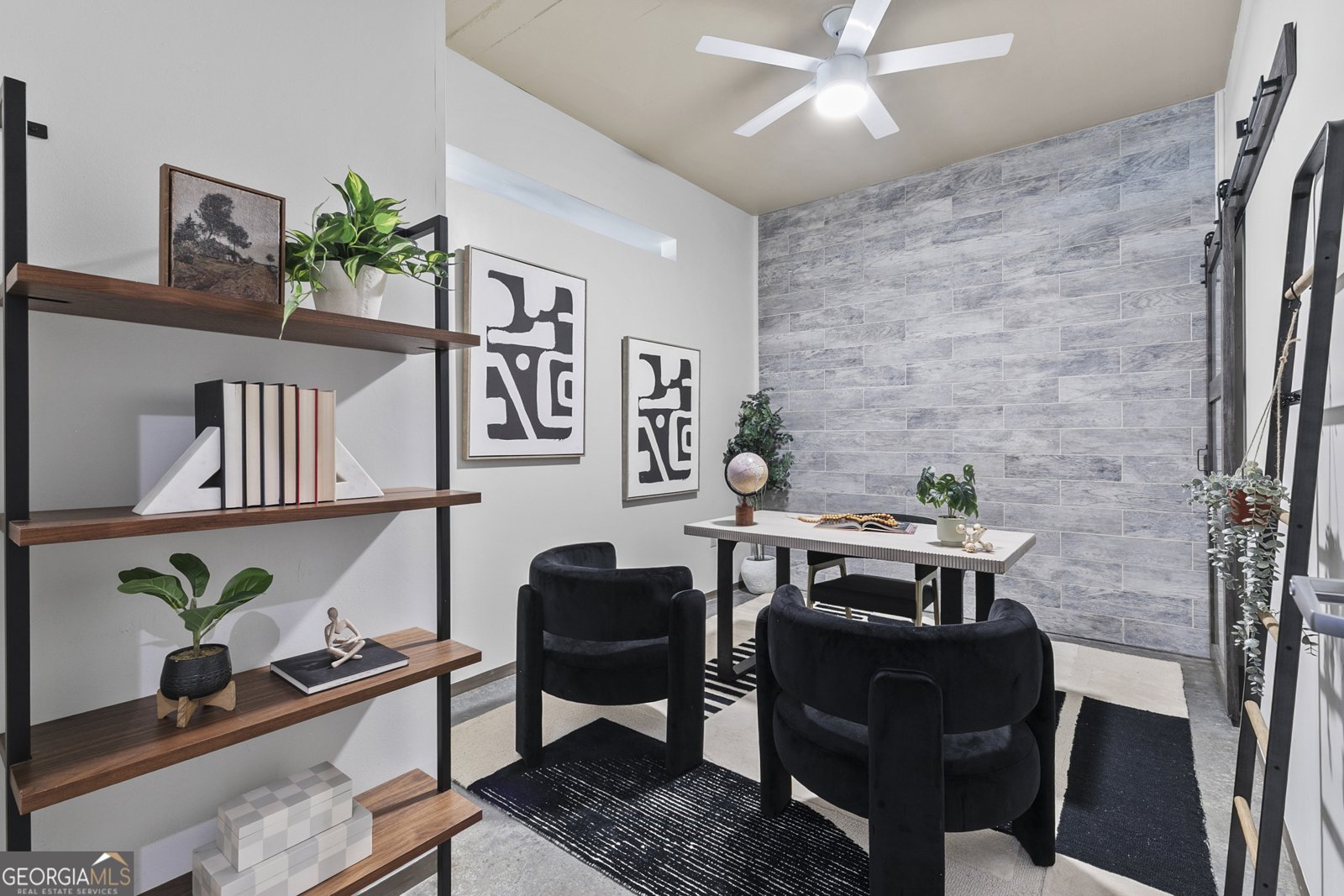 480 John Wesley Dobbs Avenue Atlanta - Photo 8