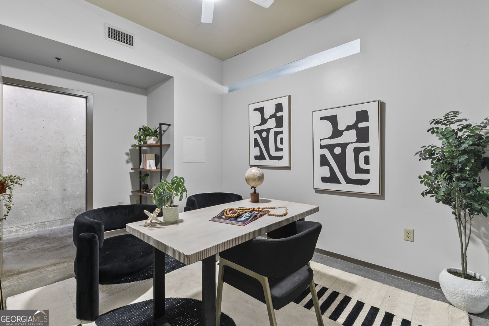 480 John Wesley Dobbs Avenue Atlanta - Photo 9