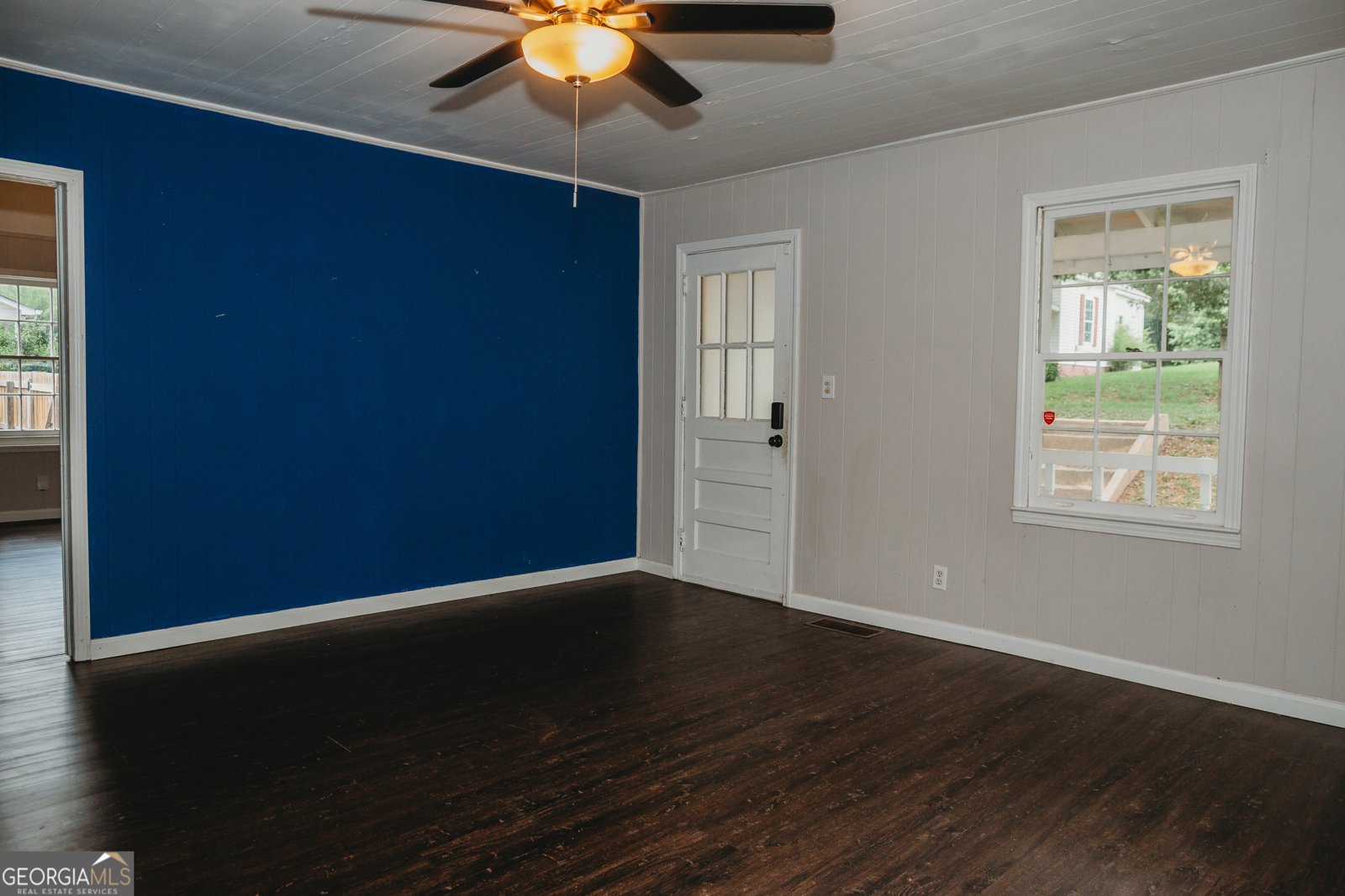 1966 River Street NE Conyers - Photo 10