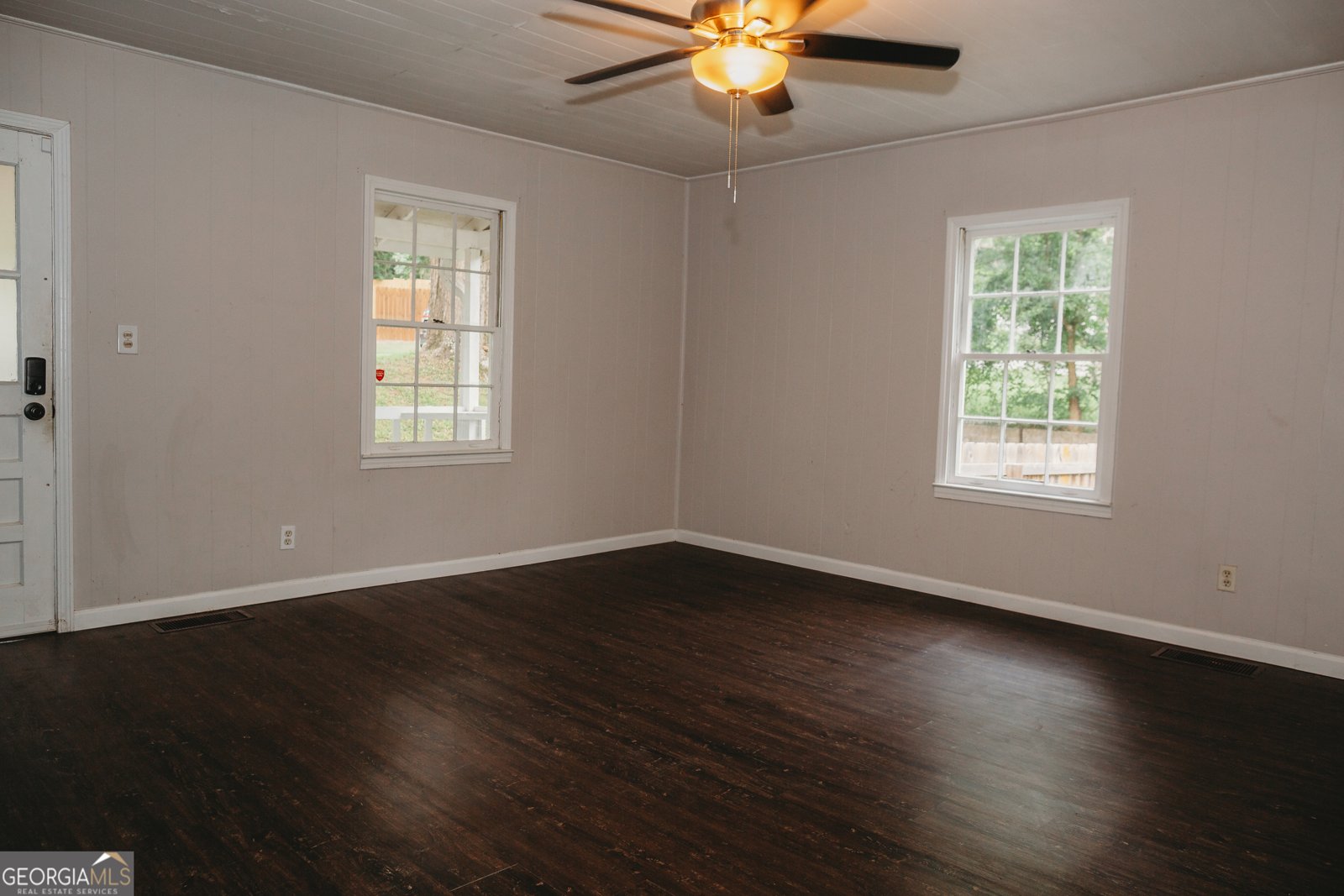 1966 River Street NE Conyers - Photo 11