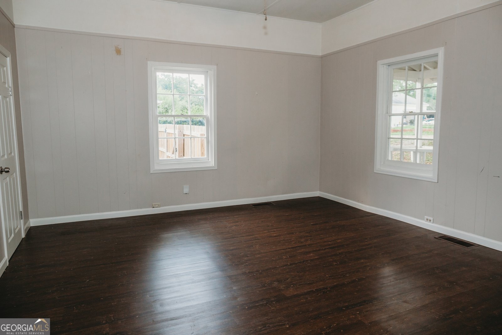 1966 River Street NE Conyers - Photo 12