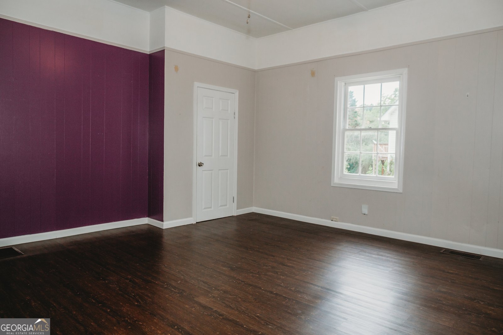 1966 River Street NE Conyers - Photo 13