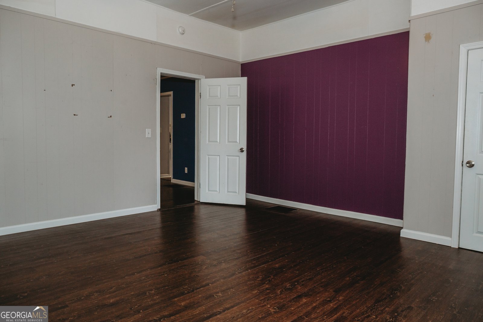 1966 River Street NE Conyers - Photo 14