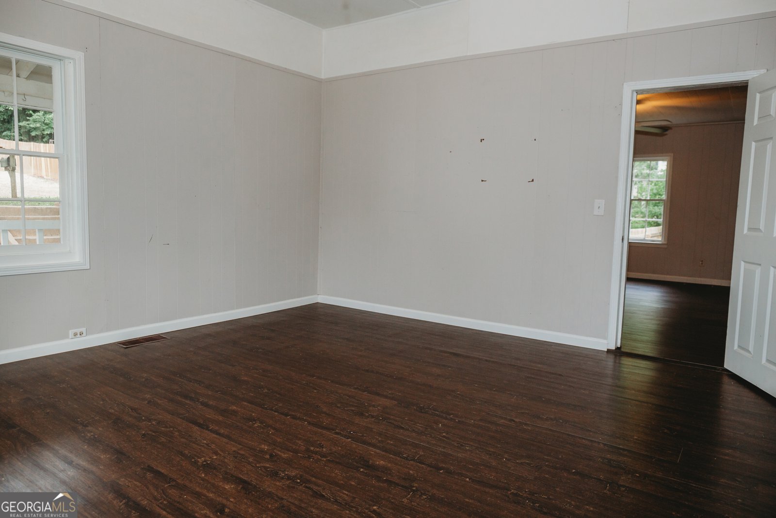 1966 River Street NE Conyers - Photo 15