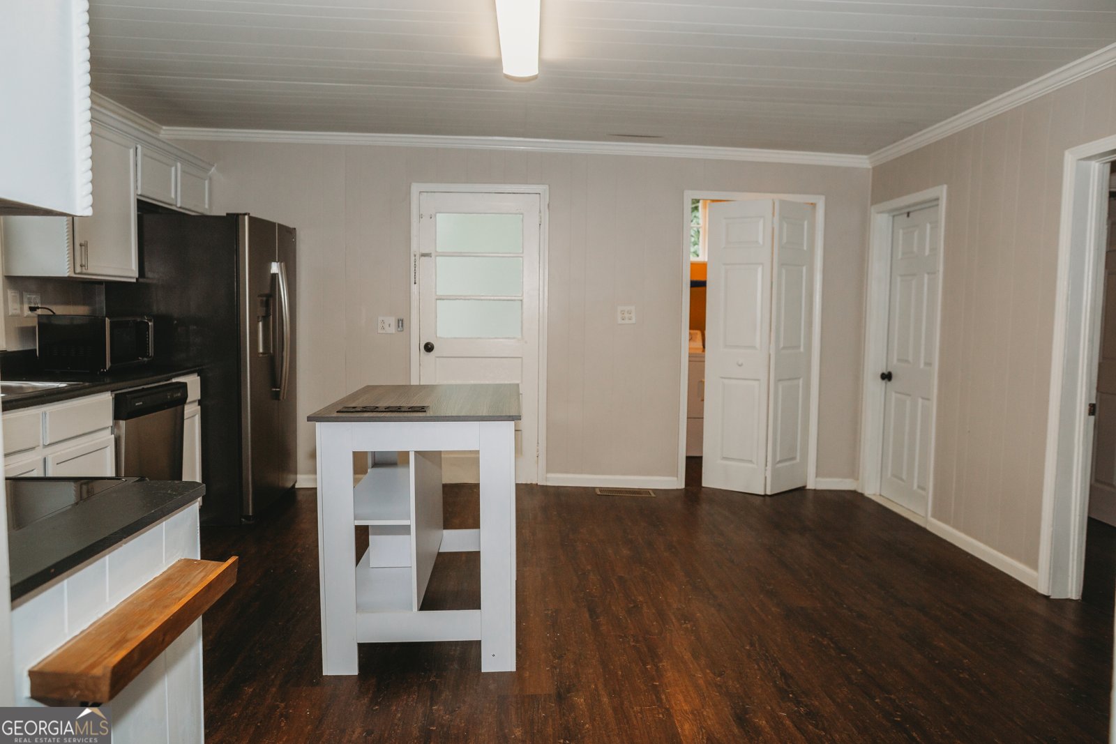 1966 River Street NE Conyers - Photo 16