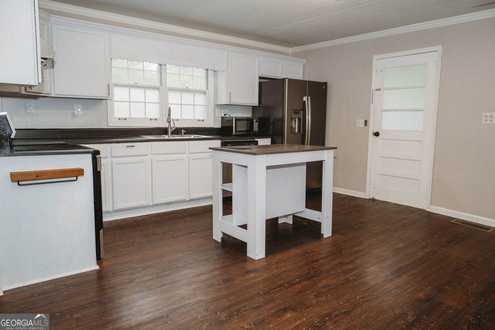1966 River Street NE Conyers - Photo 17
