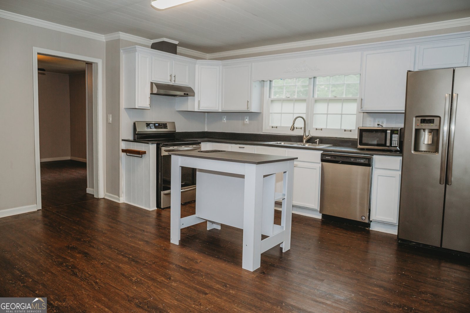 1966 River Street NE Conyers - Photo 18