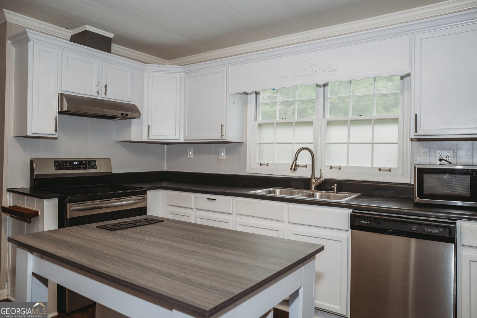 1966 River Street NE Conyers - Photo 19