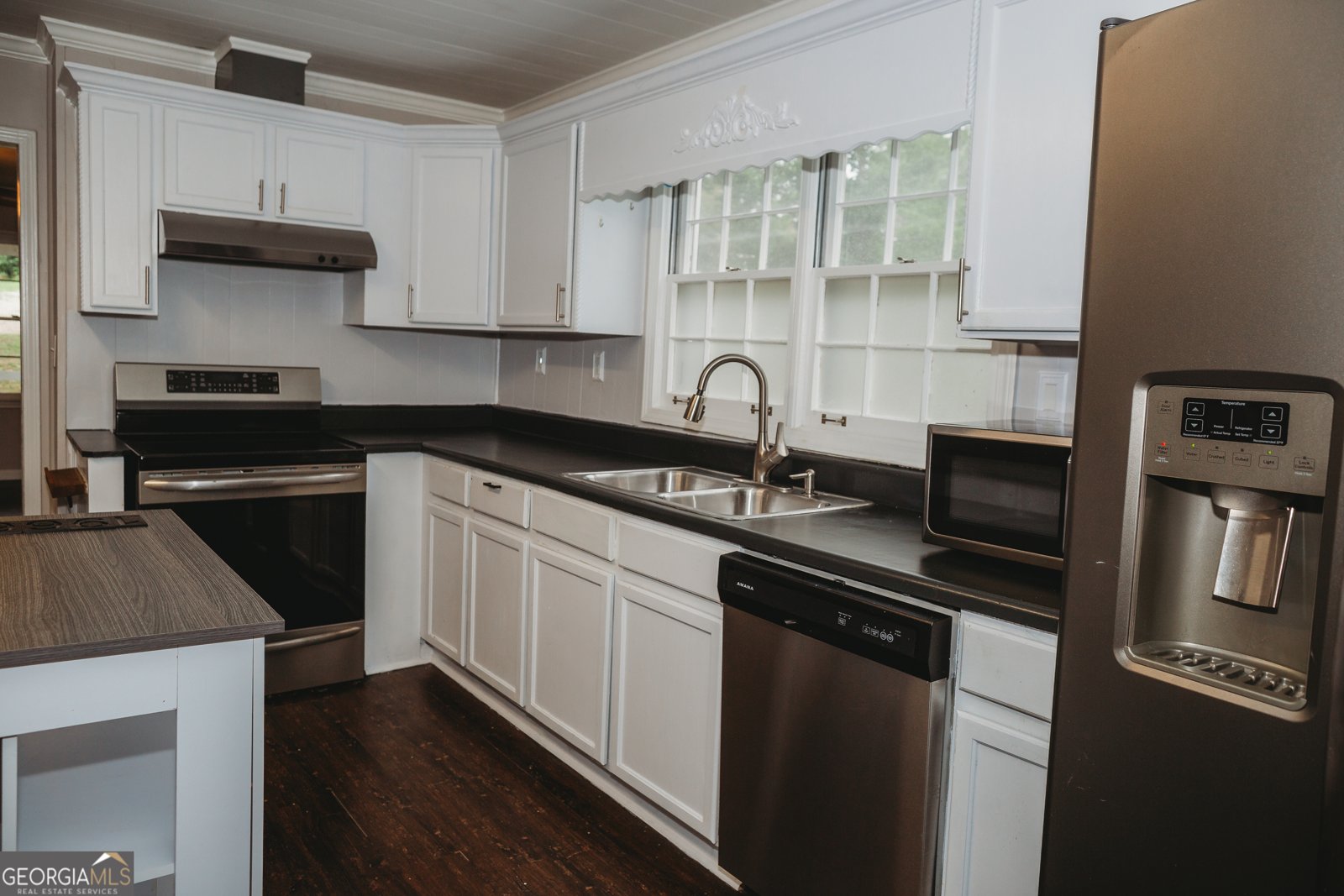 1966 River Street NE Conyers - Photo 20