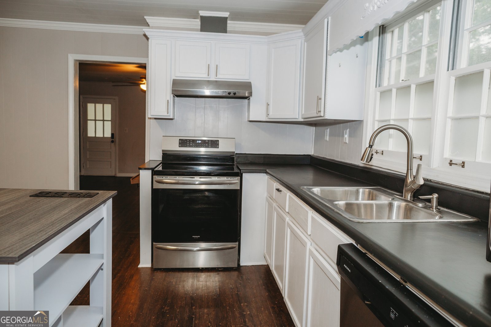 1966 River Street NE Conyers - Photo 21