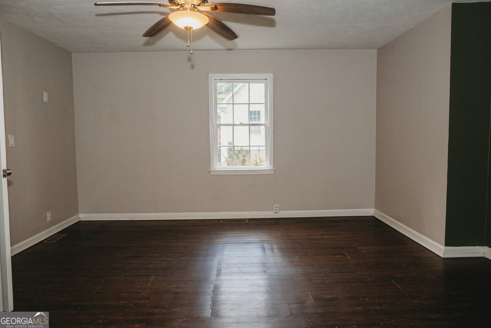 1966 River Street NE Conyers - Photo 23