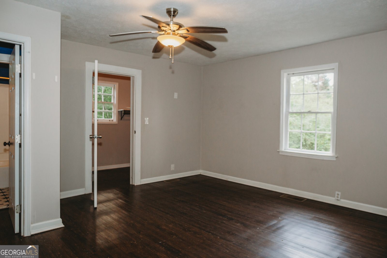 1966 River Street NE Conyers - Photo 24