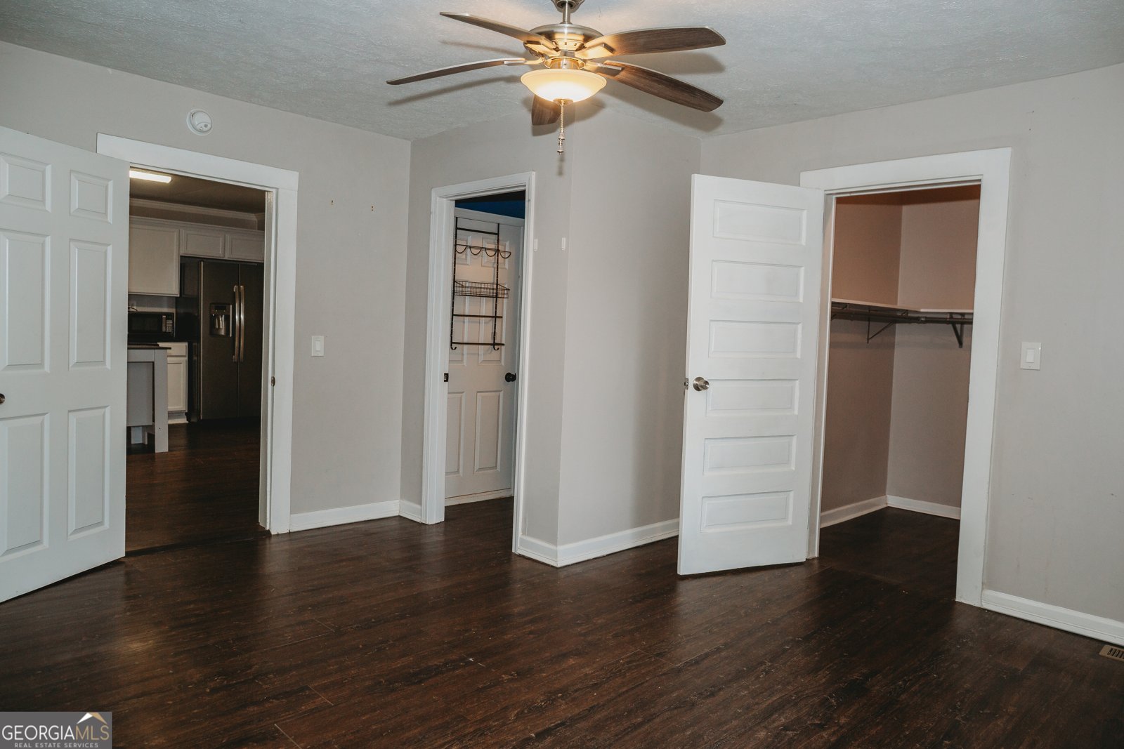 1966 River Street NE Conyers - Photo 25