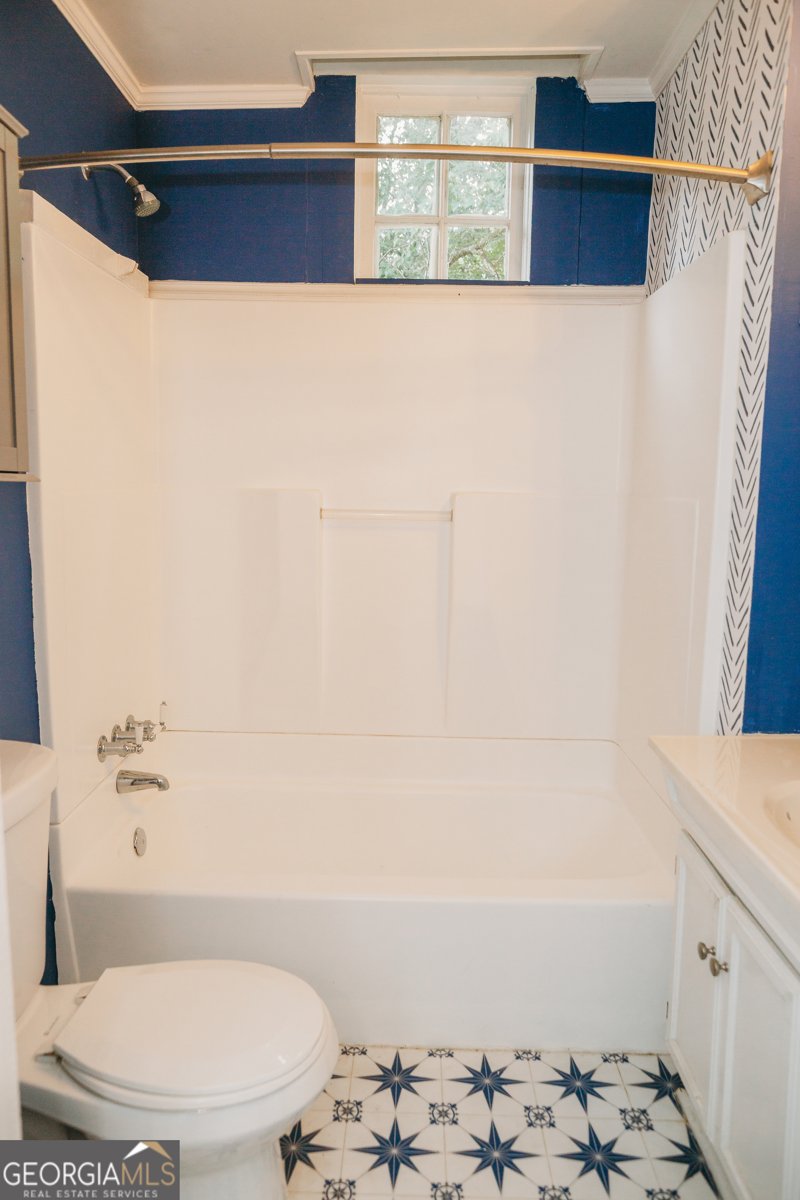 1966 River Street NE Conyers - Photo 28
