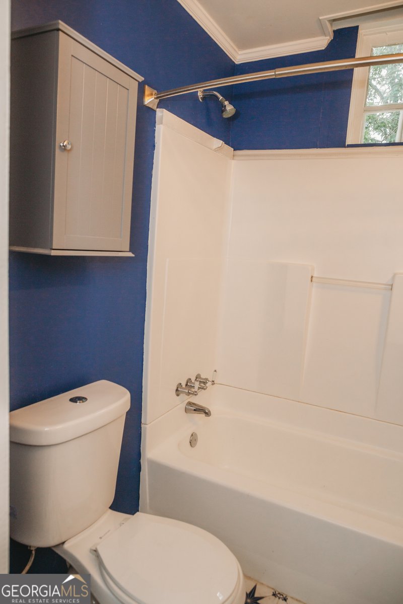 1966 River Street NE Conyers - Photo 29