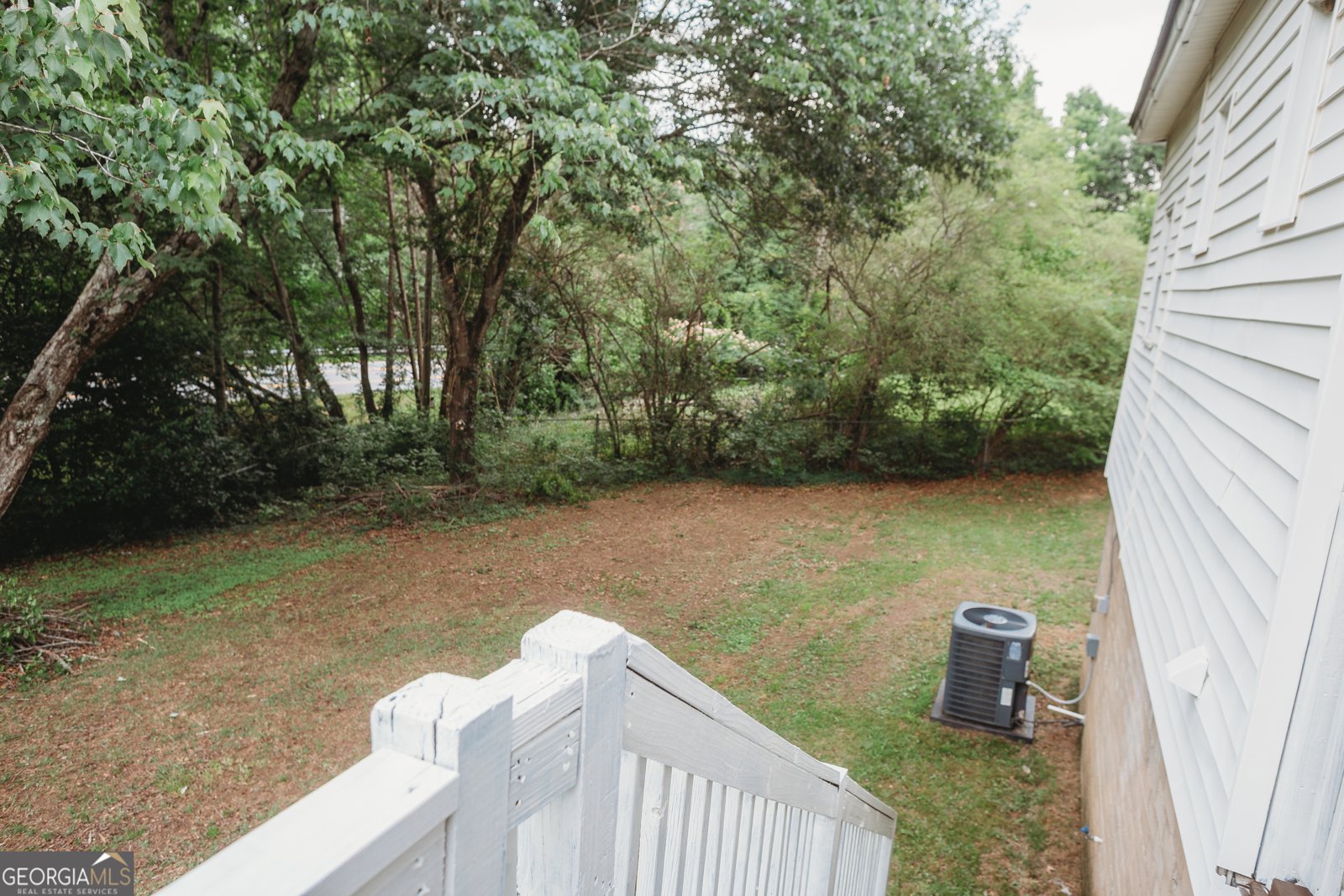 1966 River Street NE Conyers - Photo 31