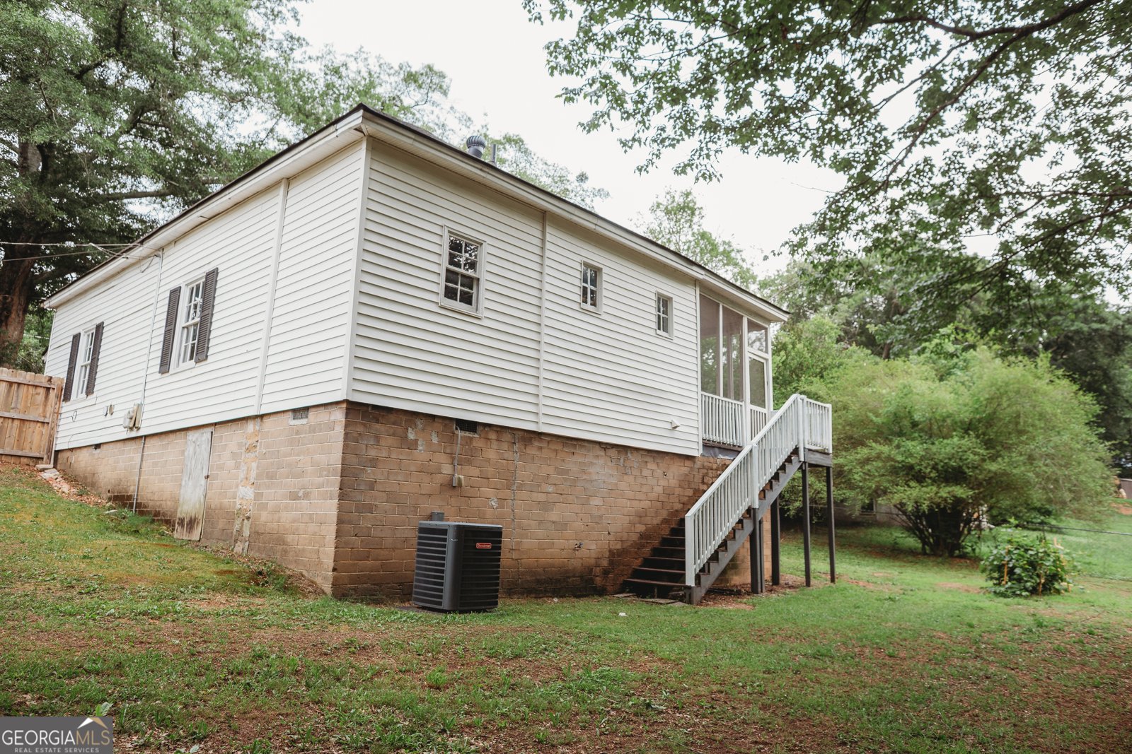 1966 River Street NE Conyers - Photo 32