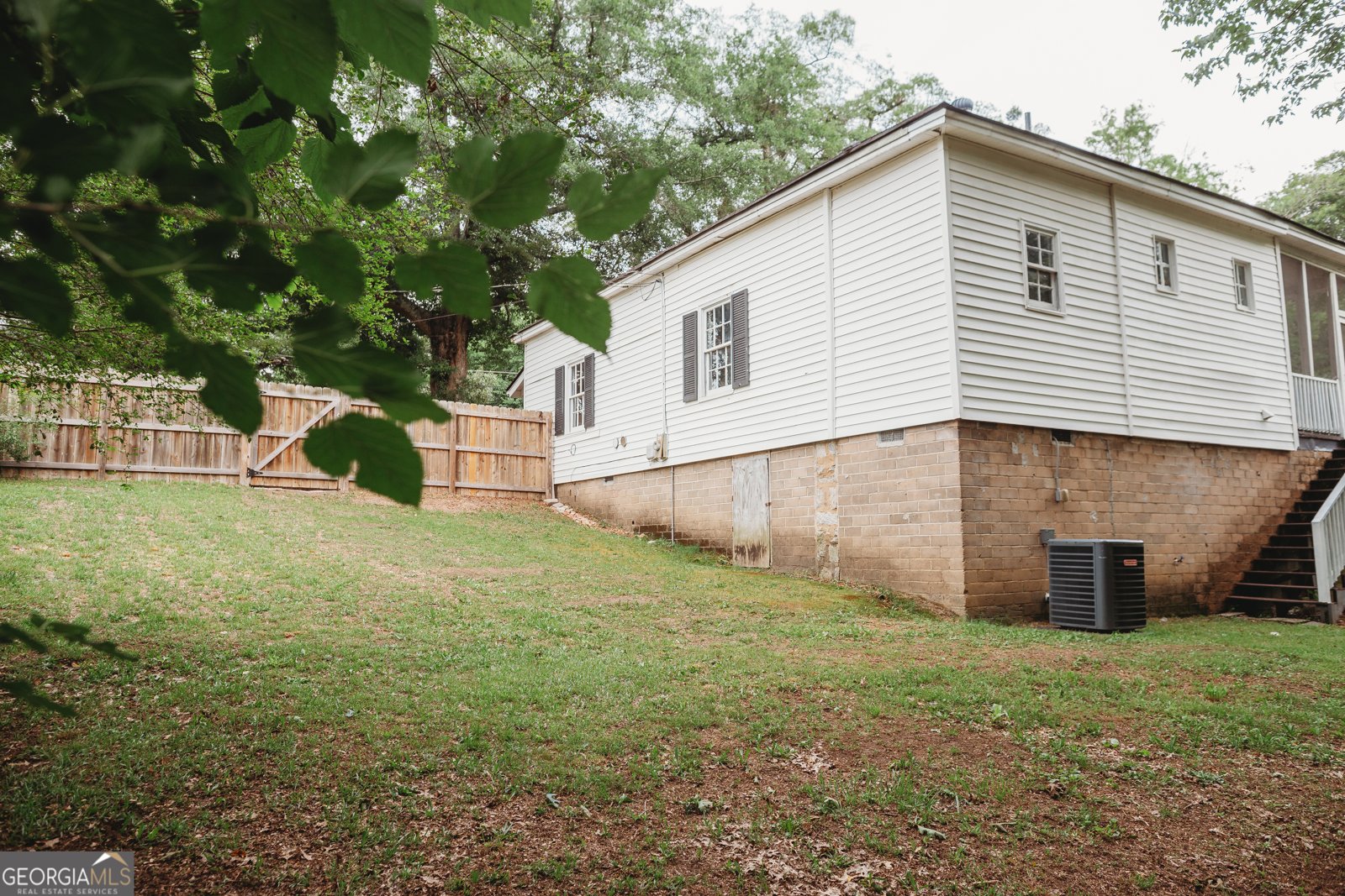 1966 River Street NE Conyers - Photo 33