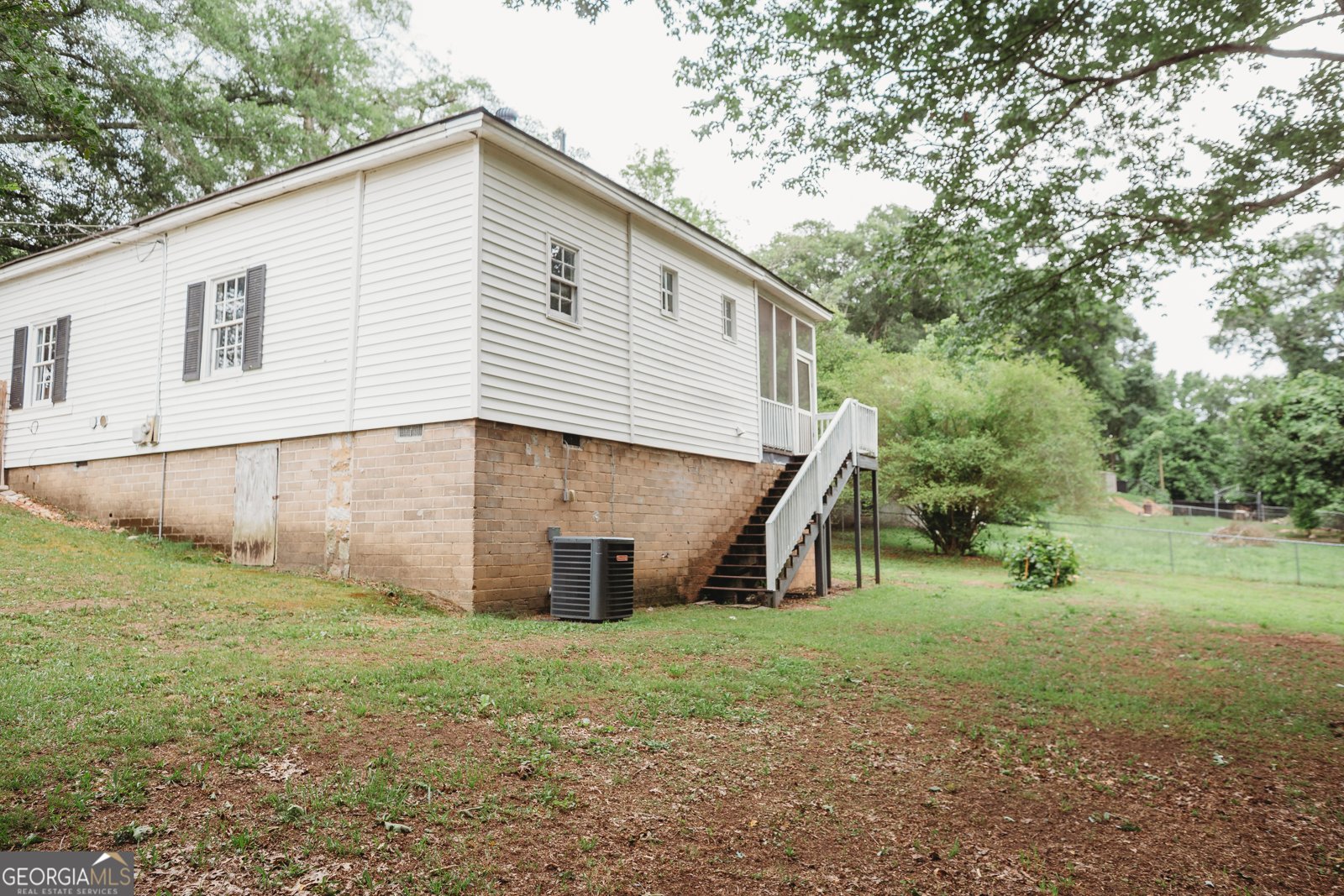 1966 River Street NE Conyers - Photo 34