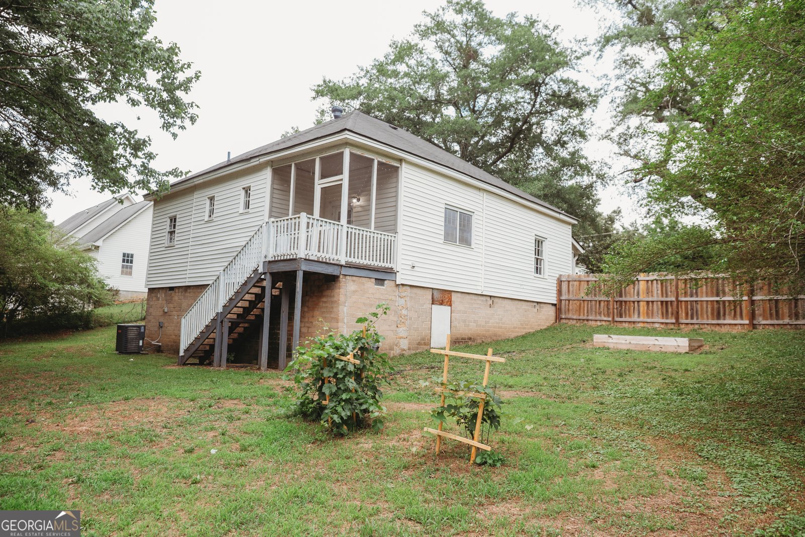 1966 River Street NE Conyers - Photo 35