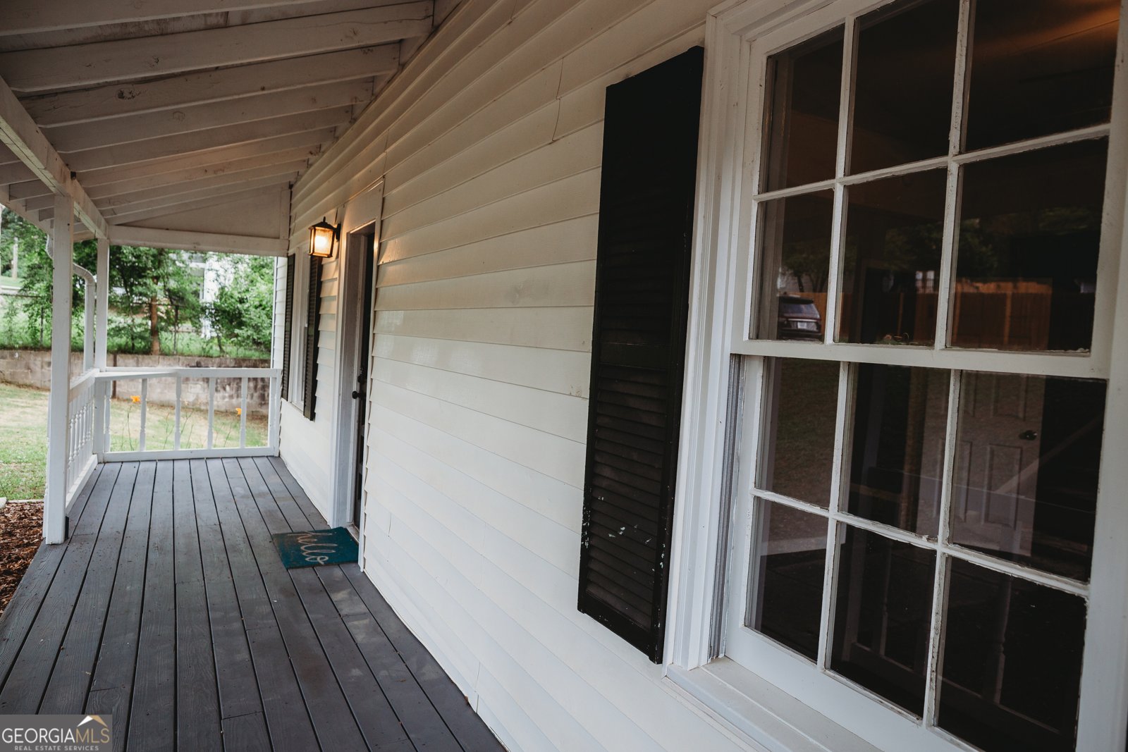 1966 River Street NE Conyers - Photo 6