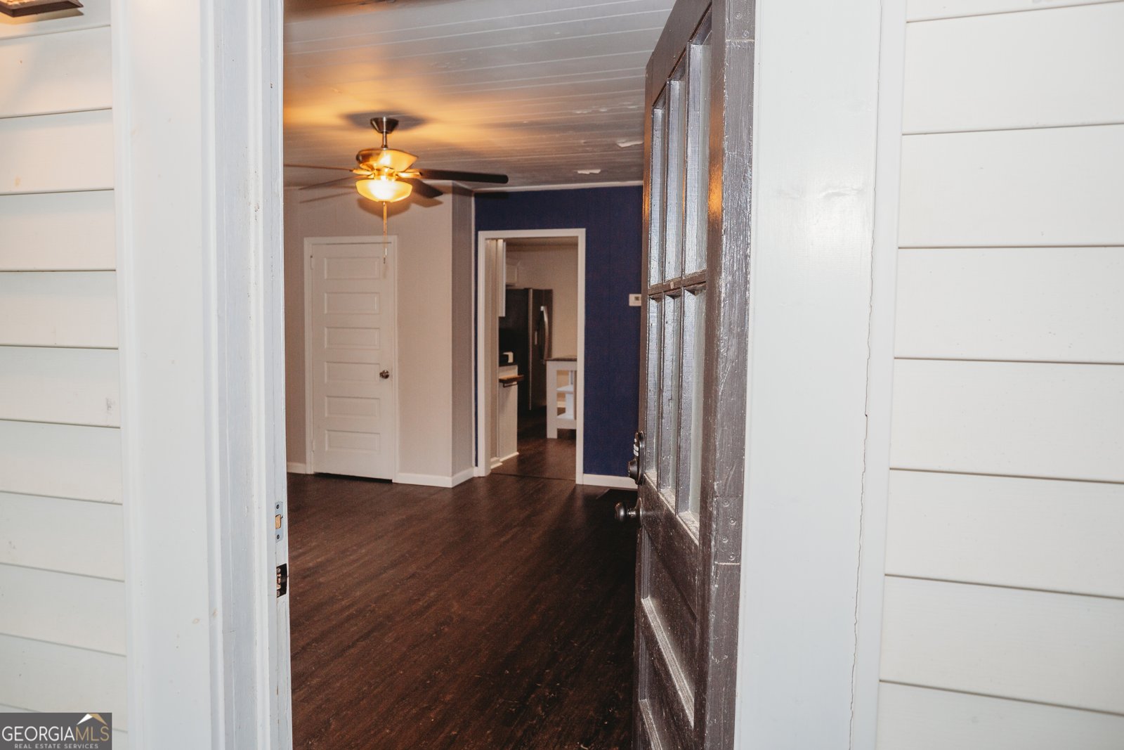 1966 River Street NE Conyers - Photo 7
