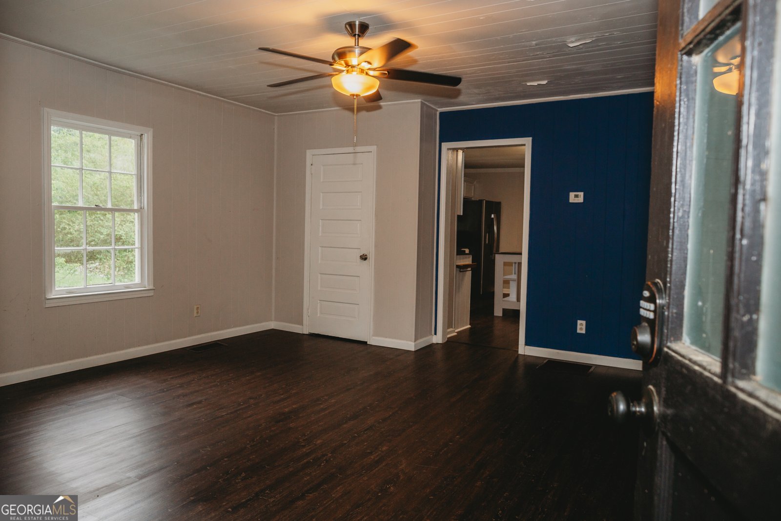 1966 River Street NE Conyers - Photo 8
