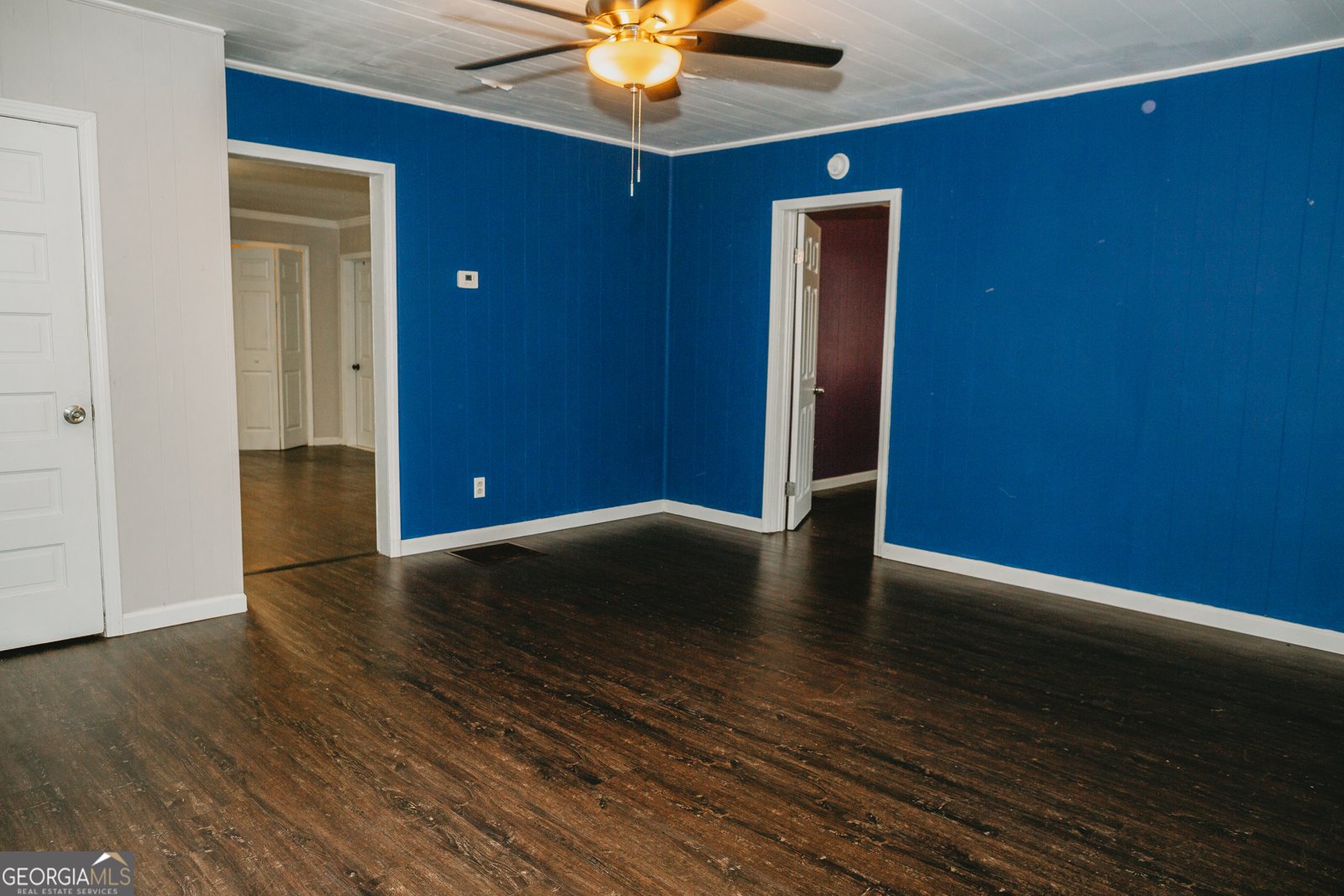 1966 River Street NE Conyers - Photo 9
