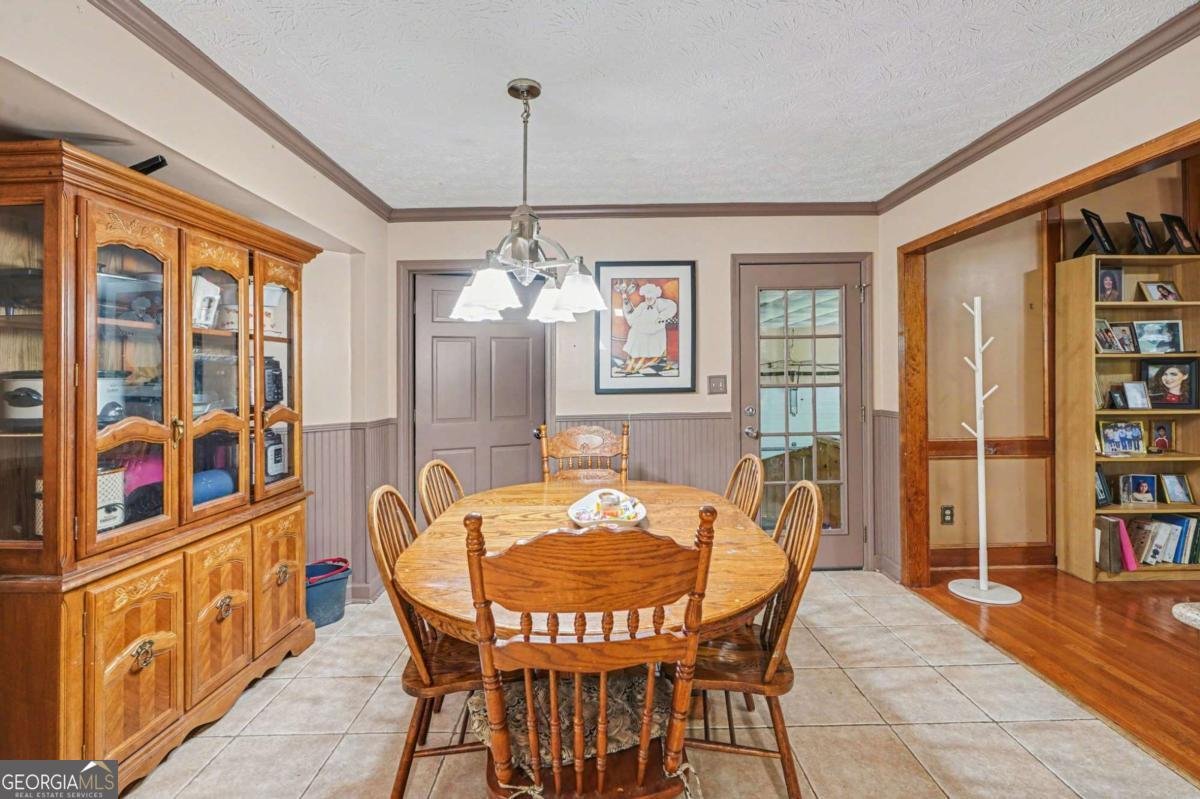 118 Country Acres Court Mcdonough - Photo 16