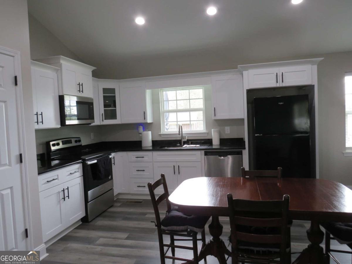 618 Hillside Drive Cedartown - Photo 11