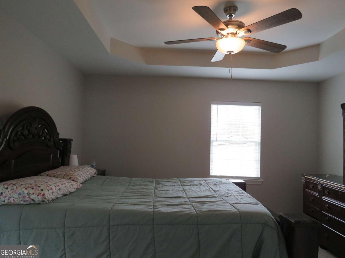 618 Hillside Drive Cedartown - Photo 14