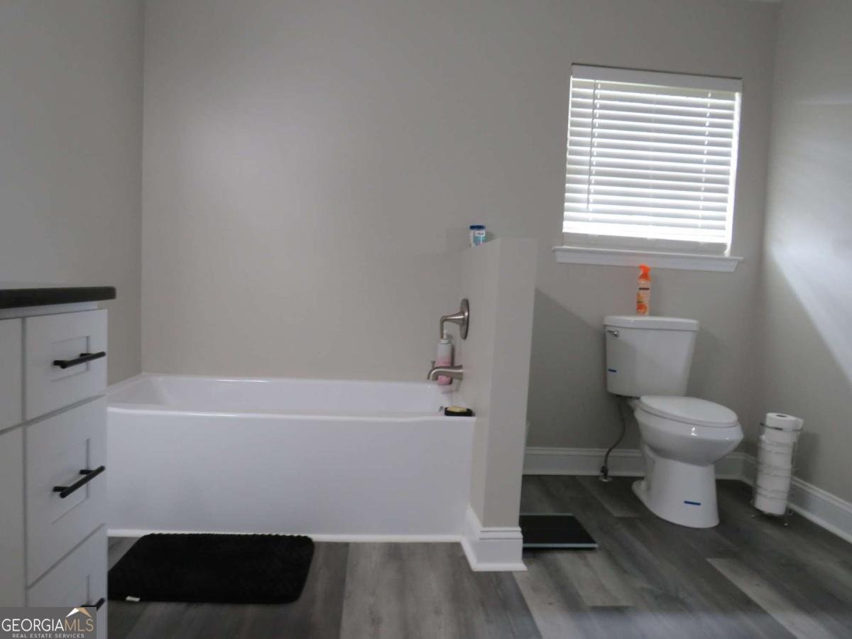 618 Hillside Drive Cedartown - Photo 15