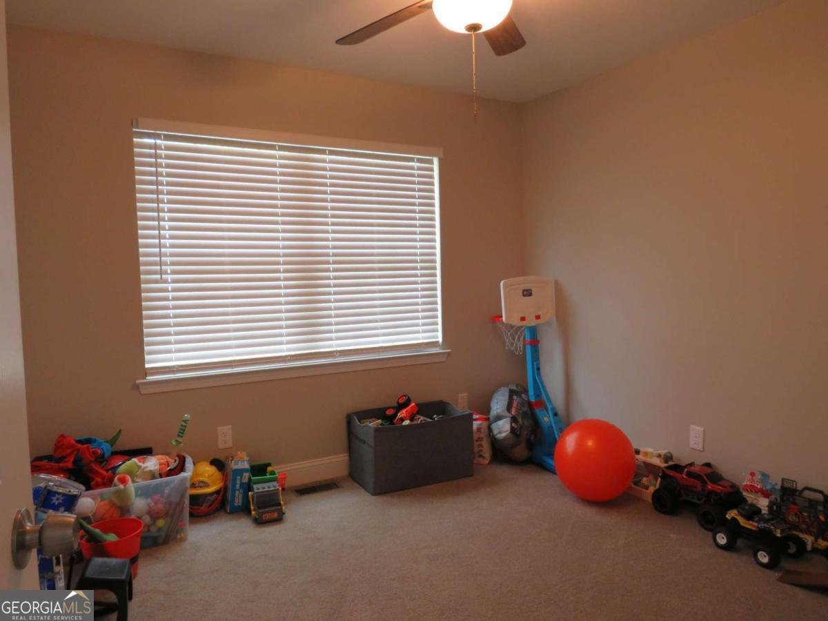 618 Hillside Drive Cedartown - Photo 19