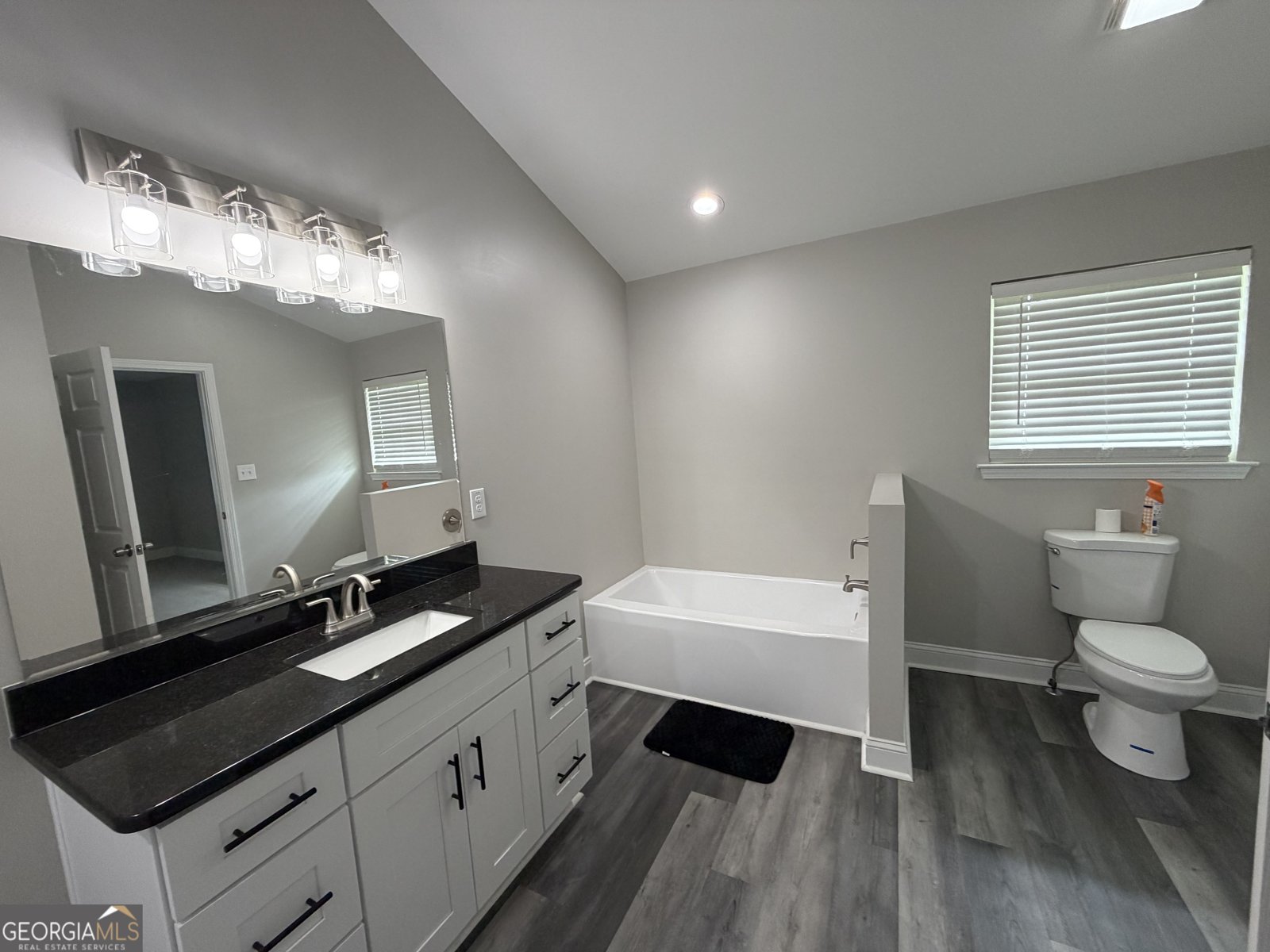 618 Hillside Drive Cedartown - Photo 20
